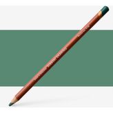 Derwent : Drawing : Renkli Kuru Boya Kalemi : Rainforest