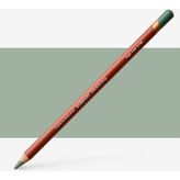 Derwent : Drawing : Renkli Kuru Boya Kalemi : Sage Leaf