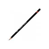 Derwent Graphic Dereceli 9H Kurşun Kalem