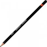 Derwent Graphic Dereceli Kurşun Kalem 8H