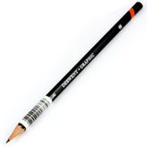 Derwent Graphic Pencil 4H Dereceli Kalem