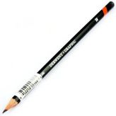 Derwent Graphic Pencil 5H Dereceli Kalem