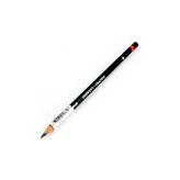Derwent Graphic Pencil 8B Dereceli Kalem
