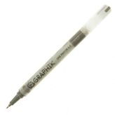 Derwent Graphik Line Painter 17 Graphite Çizim ve Boyama Kalemi