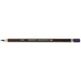 Derwent Graphitint 03 Aubergine Kuru Boya Kalemi