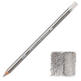 Derwent Graphitint 09 Green Grey Kuru Boya Kalemi