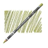 Derwent Graphitint 10 Meadow Kuru Boya Kalemi