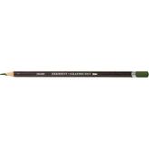 Derwent Graphitint 11 Ivy Kuru Boya Kalemi