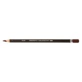 Derwent Graphitint 14 Russet Kuru Boya Kalemi