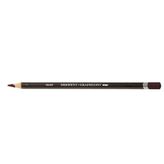 Derwent Graphitint 15 Cool Brown Kuru Boya Kalemi