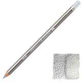 Derwent Graphitint 23 Cool Grey Kuru Boya Kalemi