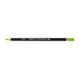 Derwent Graphitint kurşun kalem, çayırlar, 10 adet