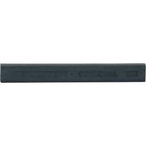 Derwent Light Compressed Charcoal Sıkıştırılmış Kömür Blok