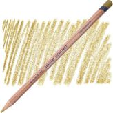 Derwent Lightfast Artist Kuru Boya Kalemi Light Bronze