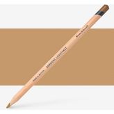Derwent : Lightfast : Kuru Boya Kalemi : Brown Ochre