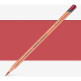 Derwent : Lightfast : Kuru Boya Kalemi : Cherry Red