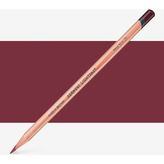 Derwent : Lightfast : Kuru Boya Kalemi : Deep Rose
