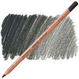 Derwent : Lightfast : Kuru Boya Kalemi : Forest - Forest Green