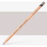 Derwent : Lightfast : Kuru Boya Kalemi : Fossil Grey