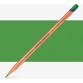 Derwent : Lightfast : Kuru Boya Kalemi : Grass Green