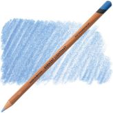 Derwent : Lightfast : Kuru Boya Kalemi : Mid Ultramarine