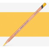 Derwent : Lightfast : Kuru Boya Kalemi : Mustard