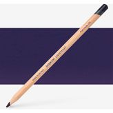 Derwent : Lightfast : Kuru Boya Kalemi : Nightshade