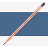 Derwent : Lightfast : Kuru Boya Kalemi : Ocean Blue (Dark)