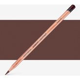 Derwent : Lightfast : Kuru Boya Kalemi : Purple