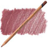 Derwent : Lightfast : Kuru Boya Kalemi : Ruby Earth