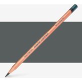 Derwent : Lightfast : Kuru Boya Kalemi : Spruce Green