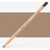 Derwent : Lightfast : Kuru Boya Kalemi : Van Dyke Brown
