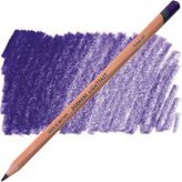 Derwent : Lightfast : Kuru Boya Kalemi : Violet