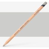 Derwent : Lightfast : Kuru Boya Kalemi : Warm Grey