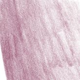 Derwent Maroon Pastel Kurşun Kalem