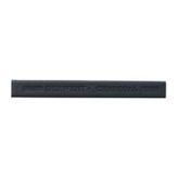Derwent Medium Compressed Charcoal Sıkıştırılmış Kömür Blok