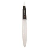 Derwent Medium Waterbrush Orta Boy Su Hazneli Fırça