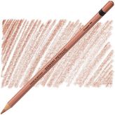 Derwent : Metallic Pencil : Kuru Boya Kalemi : Copper