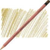 Derwent : Metallic Pencil : Kuru Boya Kalemi : Gold