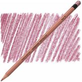 Derwent : Metallic Pencil : Kuru Boya Kalemi : Red