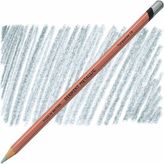 Derwent : Metallic Pencil : Kuru Boya Kalemi : Turquoise