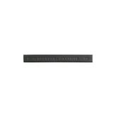 Derwent Naturel Graphite (kömür Füzen Blok) Block Soft