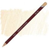 Derwent P050 Saffron Pastel Boya Kalemi