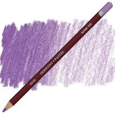 Derwent P270 Red Violet Pastel Boya Kalemi