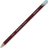 Derwent P310 Powder Blue Pastel Boya Kalemi