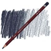 Derwent P360 Indigo Pastel Boya Kalemi