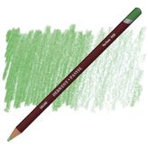 Derwent P430 Pea Green Pastel Boya Kalemi