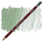 Derwent P450 Green Oxide Pastel Boya Kalemi
