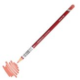 Derwent P640 Terracotta Pastel Boya Kalemi