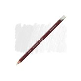 Derwent P720 Titanium White Pastel Boya Kalemi